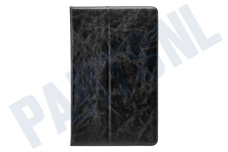 Samsung  Premium Folio Case Samsung Galaxy Tab A 10.5 2018 Black