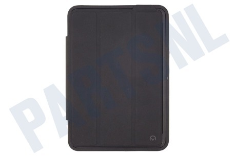 Apple  Adventure Folio Case Apple iPad Pro 9.7 Black