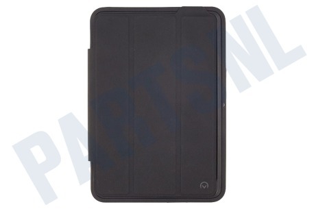 Apple  Adventure Folio Case Apple iPad 2/3/4 Black