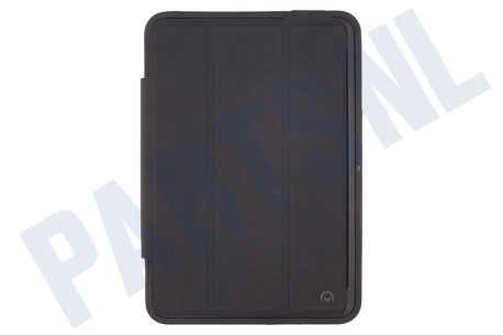 Mobilize  Adventure Folio Case Apple iPad Air 2 Black