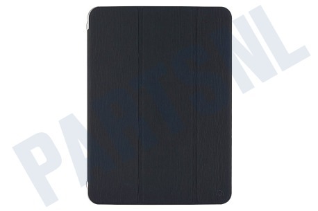 Mobilize  Tri-Fold Case Samsung Galaxy Tab S 10.5 Matt Black