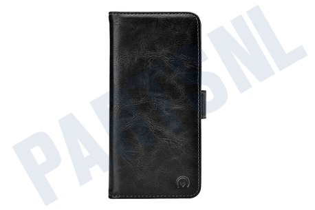 Mobilize  Elite Gelly Wallet Book Case Samsung Galaxy S10+ Black