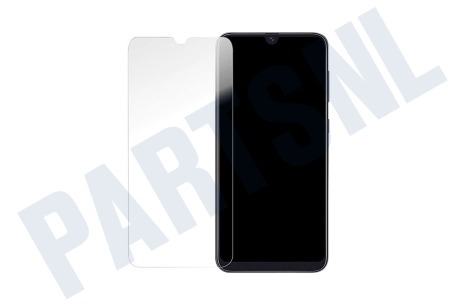 Mobilize  Safety Glass Screen Protector Samsung Galaxy A50