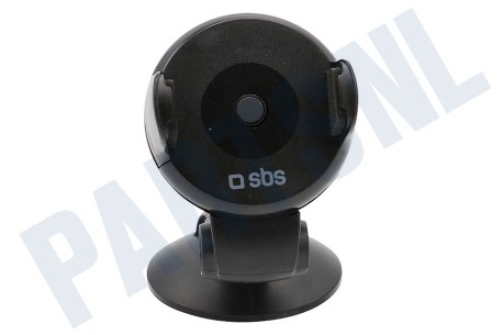 SBS  One Touch Car Holder
