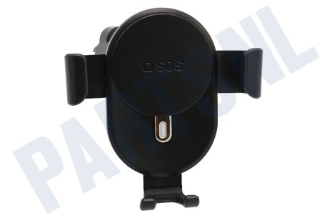 SBS  Wireless Charge Garvity Holder