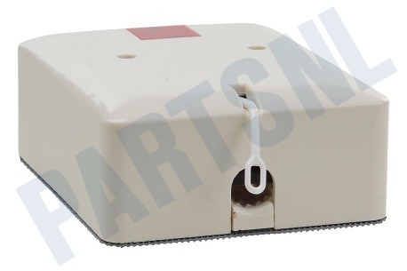 Easyfiks  Schakelaar Trekschakelaar