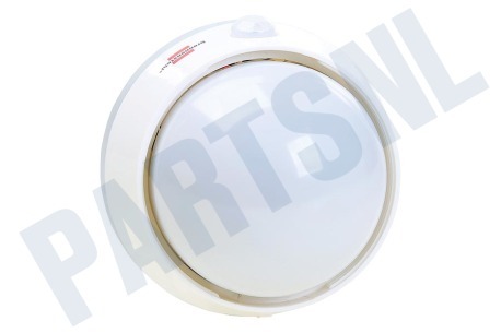 Brennenstuhl  LED Nachtlamp op batterijen met bewegingsmelder