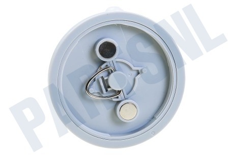 Brennenstuhl  LED Nachtlamp op batterijen met bewegingsmelder