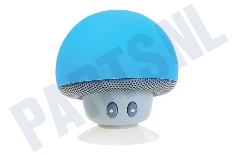 Funtastix  Speaker MINI Bluetooth Speaker