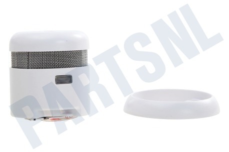 Elro  2001-023 Cavius mini rookmelder 5 jaar