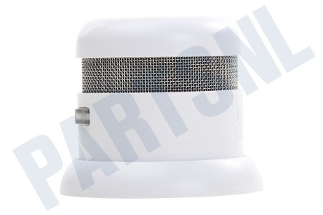 Elro  2001-023 Cavius mini rookmelder 5 jaar