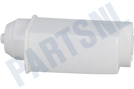 Gaggenau Koffiezetapparaat Waterfilter Brita Intenza Espressoapp