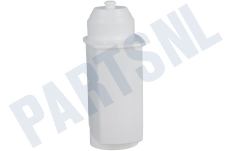 Gaggenau Koffiezetapparaat Waterfilter Brita Intenza Espressoapp