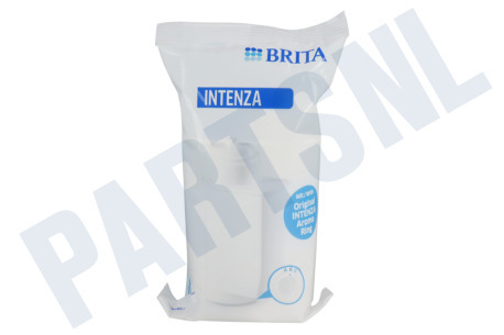 Neff Koffiezetapparaat TZ70003 Waterfilter EQ series