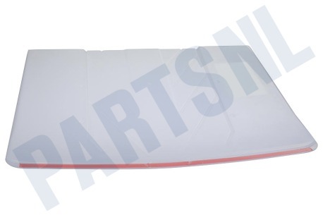 Electrolux  E2WHD600 Lekbak 60cm