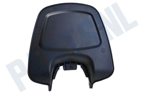 Black & Decker  90595622 Beschermkap Van heggenschaar, zwart