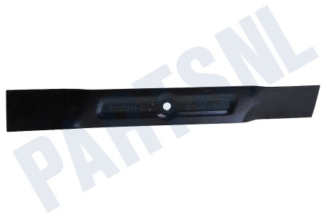 Black & Decker  A6305-XJ Mes Voor Grasmaaier