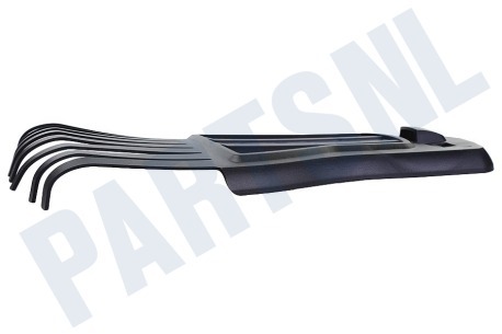 Black & Decker  90516147 Hark Voor bladblazer