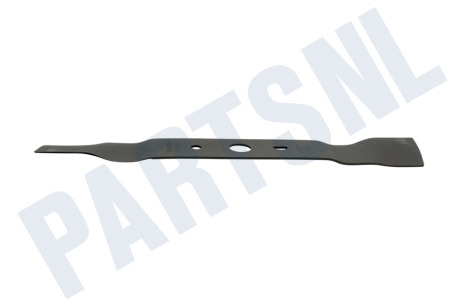 Karcher  2.444-012.0 Grasmaaiermes