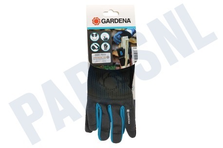 Gardena  11522-20 Werkhandschoenen maat XL