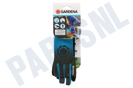 Gardena  11501-20 Tuinhandschoenen maat M