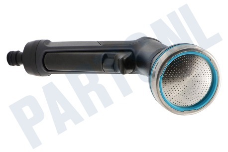 Gardena  18910-20 Ecoline Sproeibroes