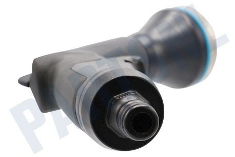 Gardena  18910-20 Ecoline Sproeibroes