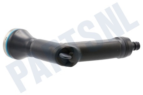 Gardena  18910-20 Ecoline Sproeibroes