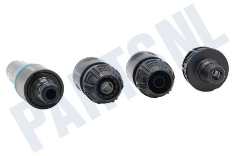 Gardena  18900-20 Ecoline Basisset