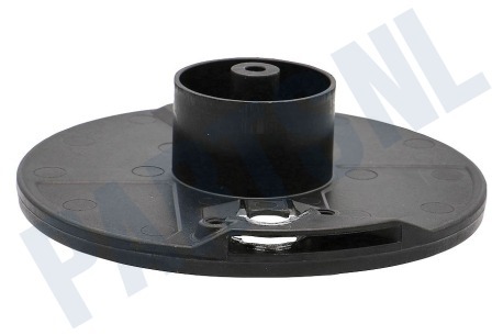 Gardena  9822 Messchijf Grastrimmer