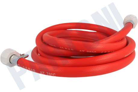 Sanitair  Slang CV vulslangset 3,5 mtr