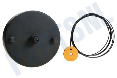 Osram  Osram Vintage 1906 Pendulum Gold E27