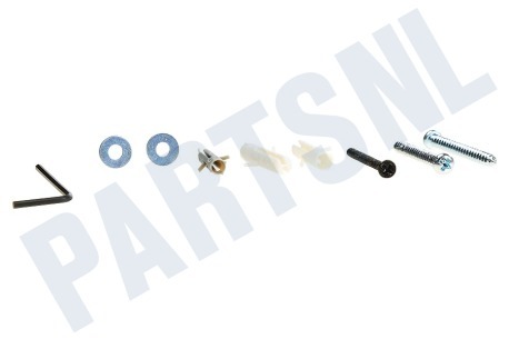 Osram  Osram Vintage 1906 Pendulum Gold E27