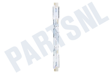 Osram  Halogeenlamp Haloline ESS R7s 114mm