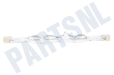 Osram  Halogeenlamp Haloline ESS R7s 114mm