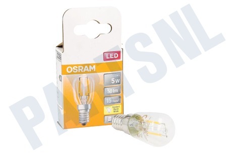 Osram  4058075432819 Special koelkastlamp T26 1W E14