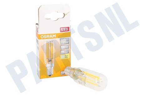 Osram  4058075432963 Special koelkastlamp T26 4.9W E14