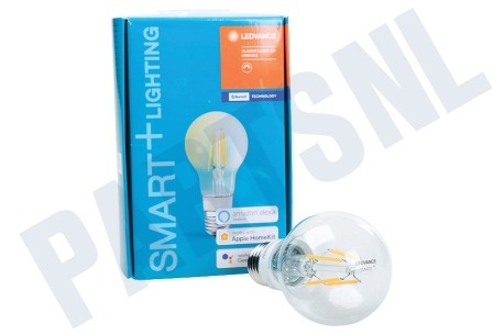 Ledvance  Smart+ Standaardlamp E27 Dimbaar