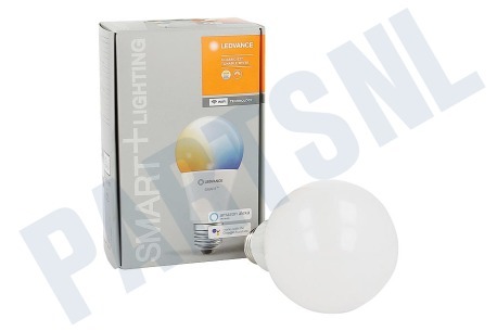 Ledvance  Smart+ WIFI Classic A60 9,5W E27 Tunable White