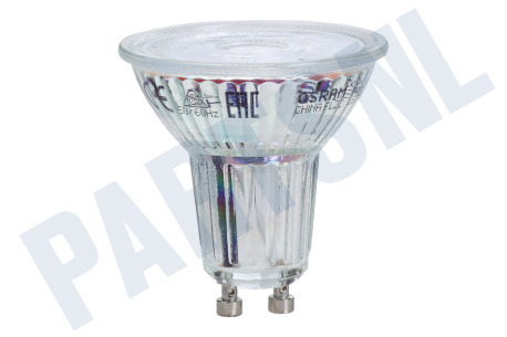 Osram  LED Star PAR16 GU10 2,6W
