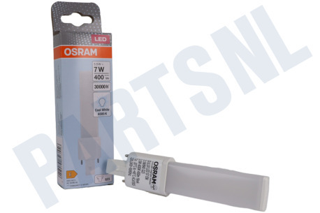 Osram  4058075823556 Dulux LED S7 3,5W 840 G23