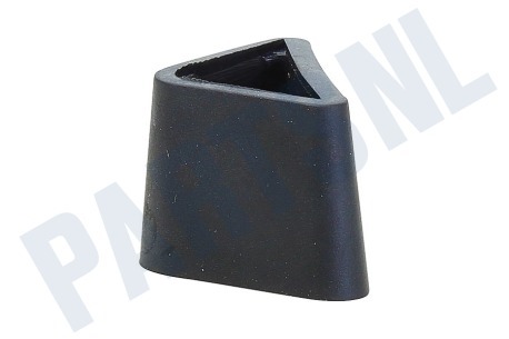 Black & Decker  723557 Voetje Workmate