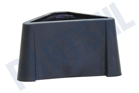 Black & Decker  723557 Voetje Workmate