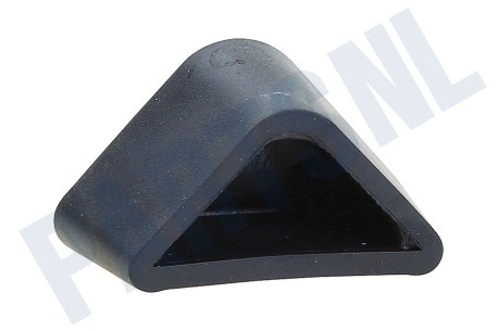 Black & Decker  723557 Voetje Workmate