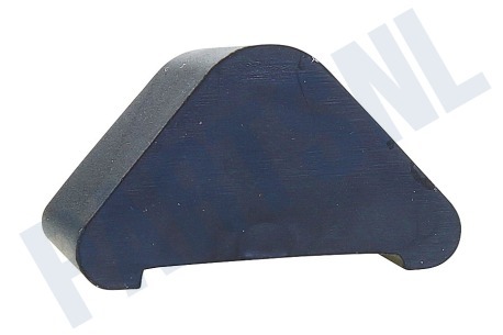 Black & Decker  723557 Voetje Workmate