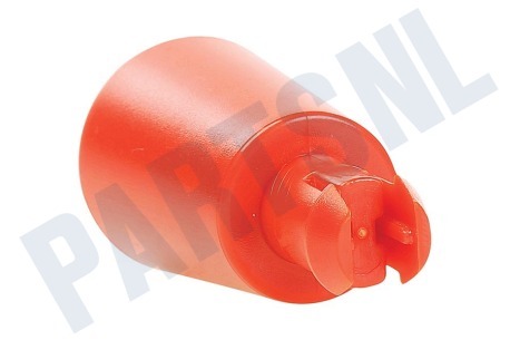 Black & Decker  Greep Greep van stelarm Workmate