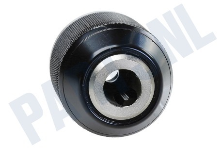 Dewalt  Boorkop Zelfspannende boorkop