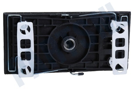 Black & Decker  90541001 Zool van schuurmachine