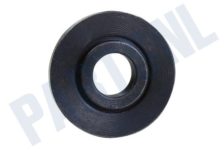 Black & Decker  569200-00 Flens Binnenflens