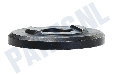 Black & Decker  569200-00 Flens Binnenflens